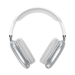 Slika od Slusalice bluetooth Superior Pods Max bele