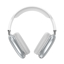 Slika od Slusalice bluetooth Superior Pods Max bele