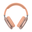 Slika od Slusalice bluetooth Superior Pods Max narandzaste