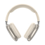 Slika od Slusalice bluetooth Superior Pods Max krem