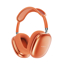 Slika od Slusalice Bluetooth MOXOM MX-WL103 AIR narandzaste