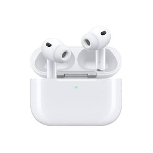 Slika od Slusalice Bluetooth Superior Airpods Pro 3 bele