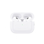 Slika od Slusalice bluetooth Moxom MX-TW94 ANC bele