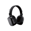 Slika od Slusalice Bluetooth Moxom MX-WL102 crna