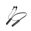 Slika od Slusalice Bluetooth sportske Moxom MX-WL97 crne