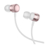 Slika od Slusalice Baseus H04 roze