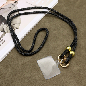 Slika od Privezak za telefon SHOULDER STRAP DZ14