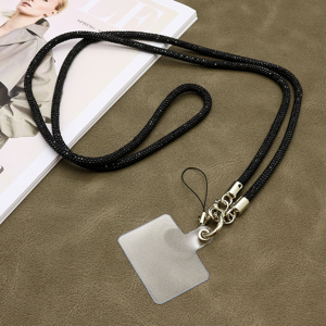 Slika od Privezak za telefon SHOULDER STRAP DZ18
