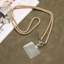 Slika od Privezak za telefon SHOULDER STRAP DZ24