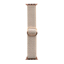 Slika od Narukvica Sport za Smart Watch DT8 Ultra/Apple Watch 42/44mm pink