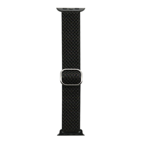 Slika od Narukvica Sport za Smart Watch DT8 Ultra/Apple Watch 42/44mm crna