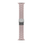 Slika od Narukvica Band Silicone za Smart Watch DT8 Ultra/Apple Watch 42/44mm pink