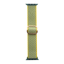 Slika od Narukvica Urban za Smart Watch DT8 Ultra/Apple Watch 42/44/45mm starlight
