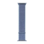 Slika od Narukvica Basic za Smart Watch DT8 Ultra/Apple Watch 42/44mm plava