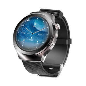 Slika od Smart watch Moxom MX-WH11 crni