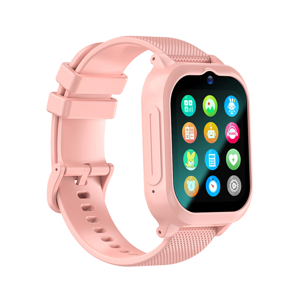 Slika od Smart watch AWEI H29 deciji sat pink