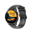 Slika od Smart Watch Blackview X20 crni