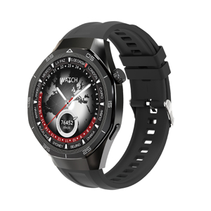 Slika od Smart watch Moxom MX-WH20 crni