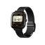 Slika od Smart watch Moxom MX-WH24 crni