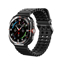 Slika od Smart watch Moxom MX-WH18 crni