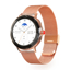 Slika od Smart watch Moxom MX-WH16 zlatni