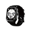 Slika od Smart watch Moxom MX-WH27 crni
