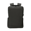 Slika od Ranac za laptop BP-01 crni