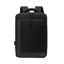 Slika od Ranac za laptop BP-13 crni