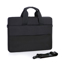 Slika od Torba za laptop LP-23 15 inch crna