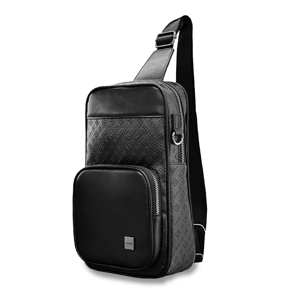 Slika od Torba multifunkcionalna Moxom MX-BA10 crna