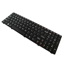 Slika od Tastatura za laptop za Lenovo Z560 crna