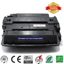 Slika od Toner PrinterMayin CE255X/55X/HP P3015/M521/M525 MFP/Canon 724H/LBP 6750/6780 12500str