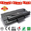 Slika od Toner Compatibile za Samsung SCX-4200 3000str