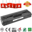 Slika od Toner Comicell C3906A za HP 5L/6L/Canon FX3 2k5