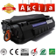Slika od Toner Comicell Q5949A/Q7553A/CRG-108/308/708 HP1320/3390/Canon 3300/3360 2500str