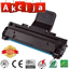 Slika od Toner Comicell MLT-D1082S Samsung ML-1640/2240 1500str
