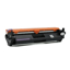 Slika od Toner PrinterMayin M102/M130 CF217A/CN CRG-047