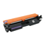 Slika od Toner PrinterMayin CF230A/CN CRG-051 1k6 za H M203