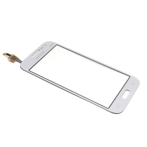 Slika od Touch screen za Samsung G361 Galaxy Core Prime VE rev: 0.0 silver
