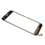 Slika od Touch screen za Huawei G7 Ascend white