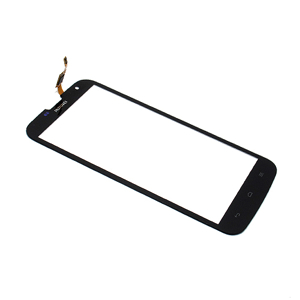Slika od Touch screen za Huawei G730 Ascend black