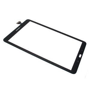 Slika od Touch screen za Samsung T560 Galaxy Tab E 9.6 black