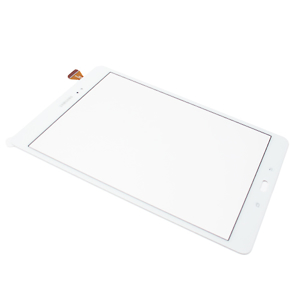 Slika od Touch screen za Samsung T550 Galaxy Tab A 9.7 white