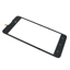 Slika od Touch screen za Wiko Sunny 2 Plus black