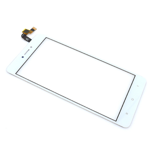 Slika od Touch screen za Xiaomi Redmi Note 4x white