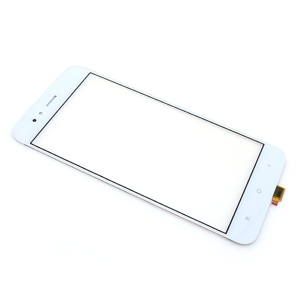 Slika od Touch screen za Xiaomi Mi5X/A1 white