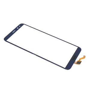 Slika od Touch screen za Huawei Mate 10 Lite blue