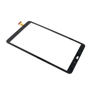 Slika od Touch screen za  T580/T585 Galaxy Tab A 10.1 2016 black