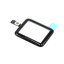 Slika od Touch screen za Apple watch 38mm series 3