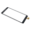 Slika od Touch screen za Wiko Jerry 3 black